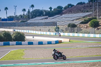 25-to-27th-november-2017;Jerez;event-digital-images;motorbikes;no-limits;peter-wileman-photography;trackday;trackday-digital-images